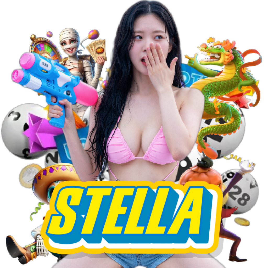 STELLA