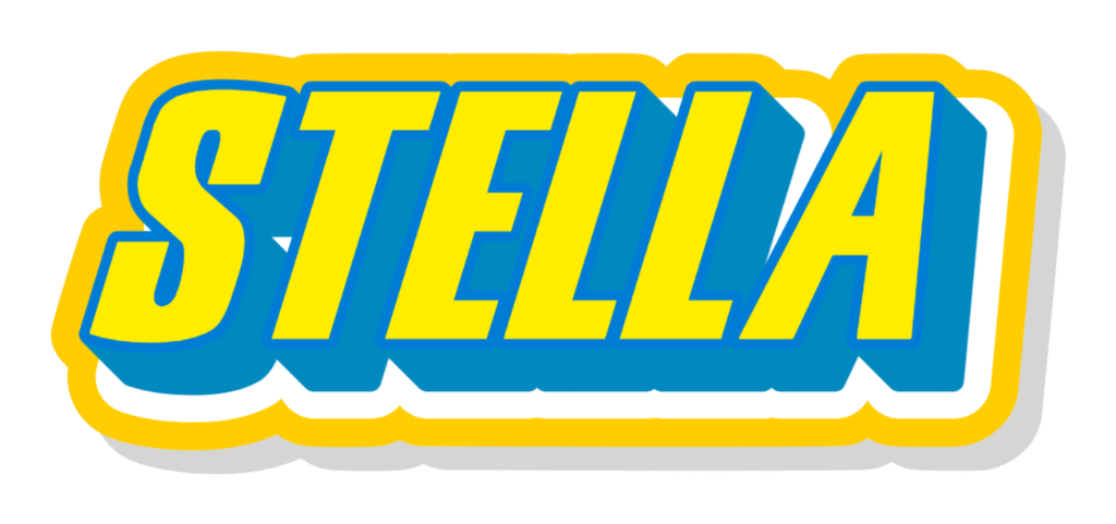 STELLA